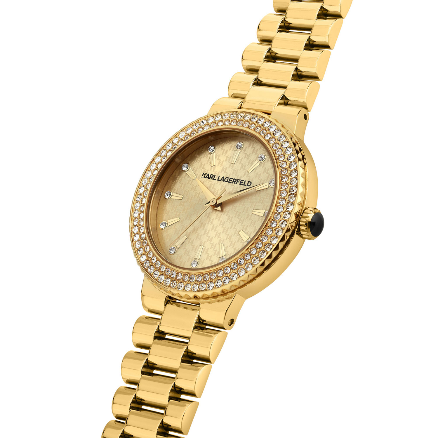 Karl Lagerfeld R0553104501